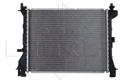 nrf-509614