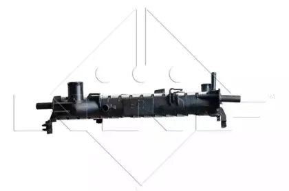 nrf-509614