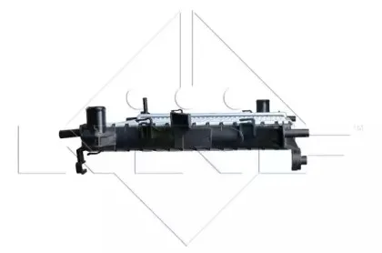 nrf-509614