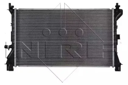 nrf-509615