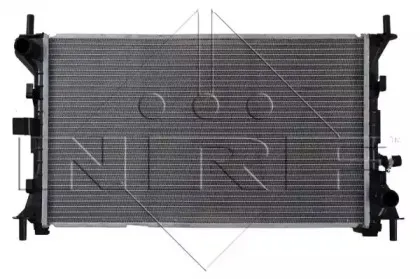nrf-509615
