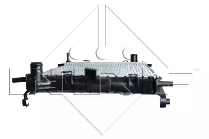 nrf-509615