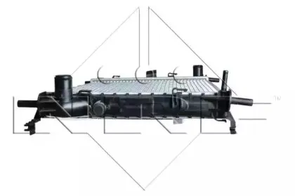 nrf-509615