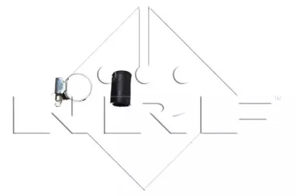 nrf-509615