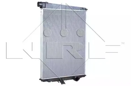 nrf-509616