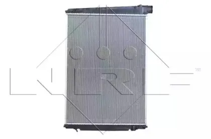 nrf-509616