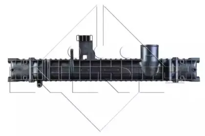 nrf-509616