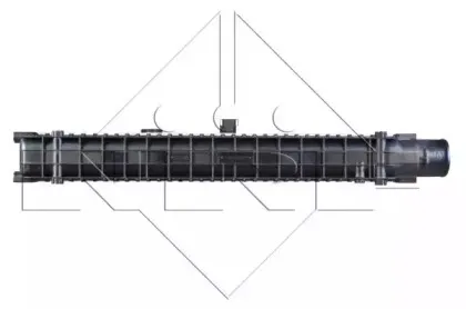 nrf-509616