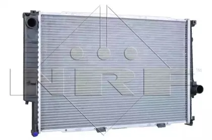 nrf-509625