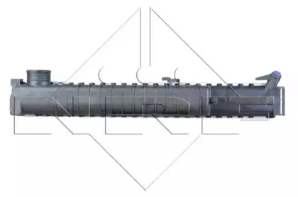 nrf-509625