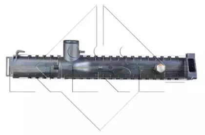 nrf-509625