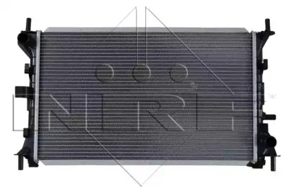 nrf-509638