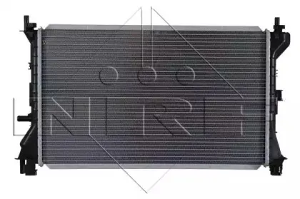 nrf-509638