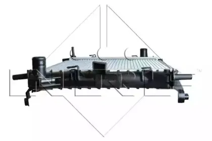 nrf-509638