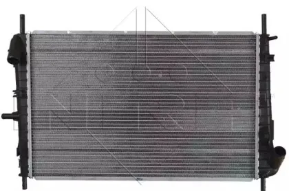 nrf-509641