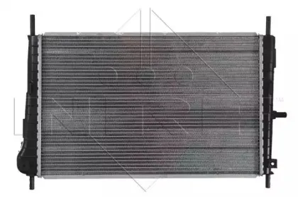 nrf-509641