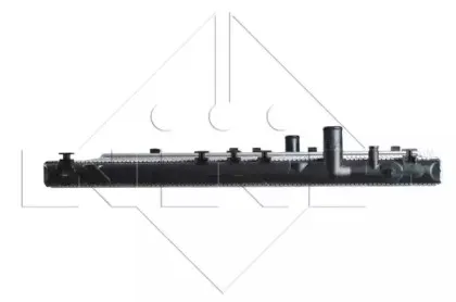 nrf-509652