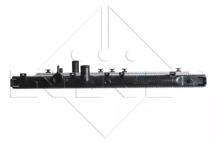 nrf-509652
