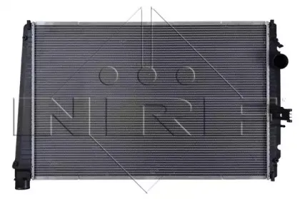 nrf-509679