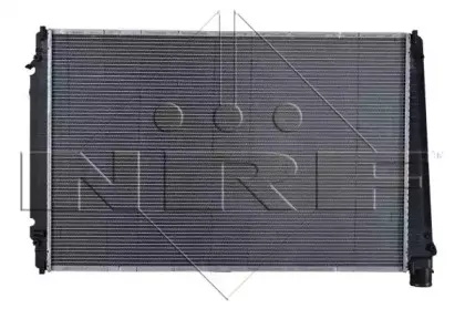 nrf-509679