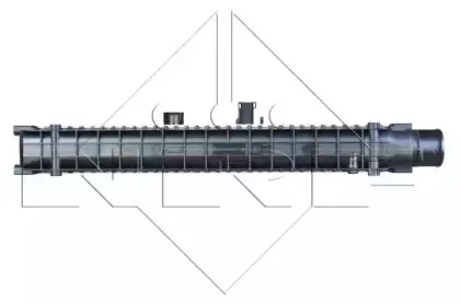 nrf-509679