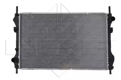 nrf-509696