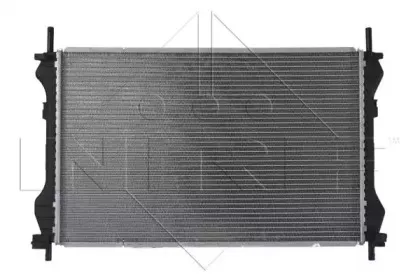 nrf-509696