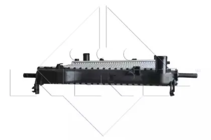 nrf-509696