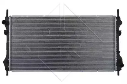 nrf-509697