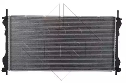 nrf-509697
