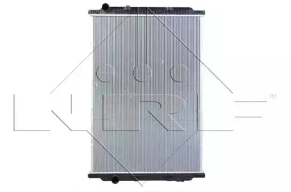nrf-509726