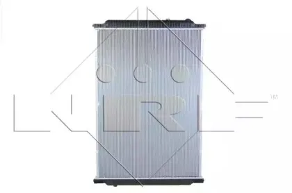 nrf-509726