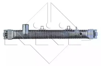 nrf-509726