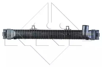 nrf-509726
