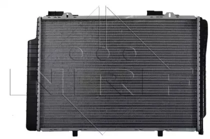 nrf-51282