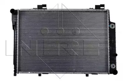 nrf-51282