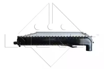 nrf-51282