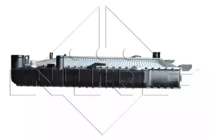 nrf-51282