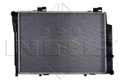 nrf-51284