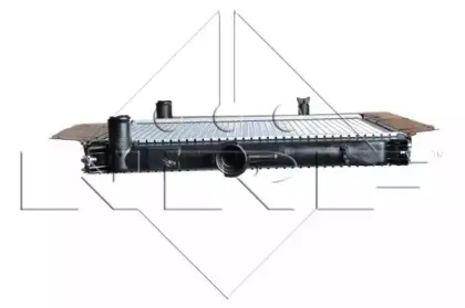 nrf-513161