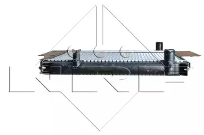 nrf-513161