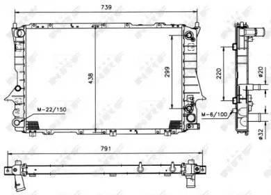 51319 NRF