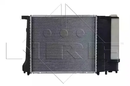 nrf-51351