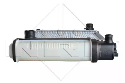 nrf-51351