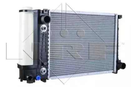 nrf-51352