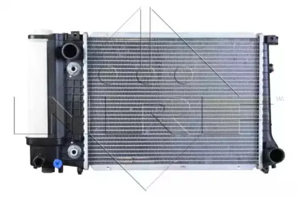 nrf-51352