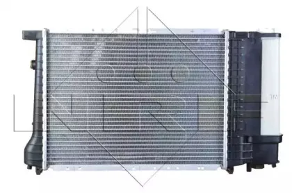 nrf-51352