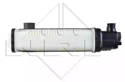 nrf-51352