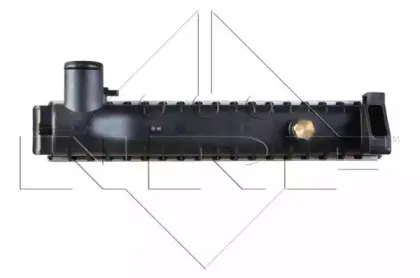 nrf-51356