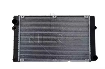 nrf-51364
